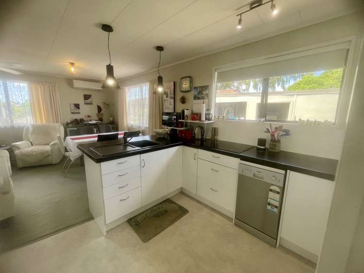 30 Oban Road Greerton_8