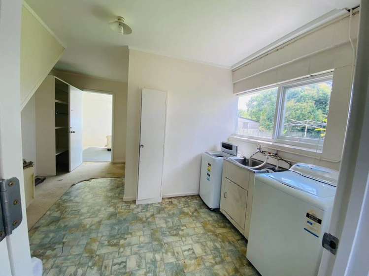 18 Williams Avenue Pakuranga_8