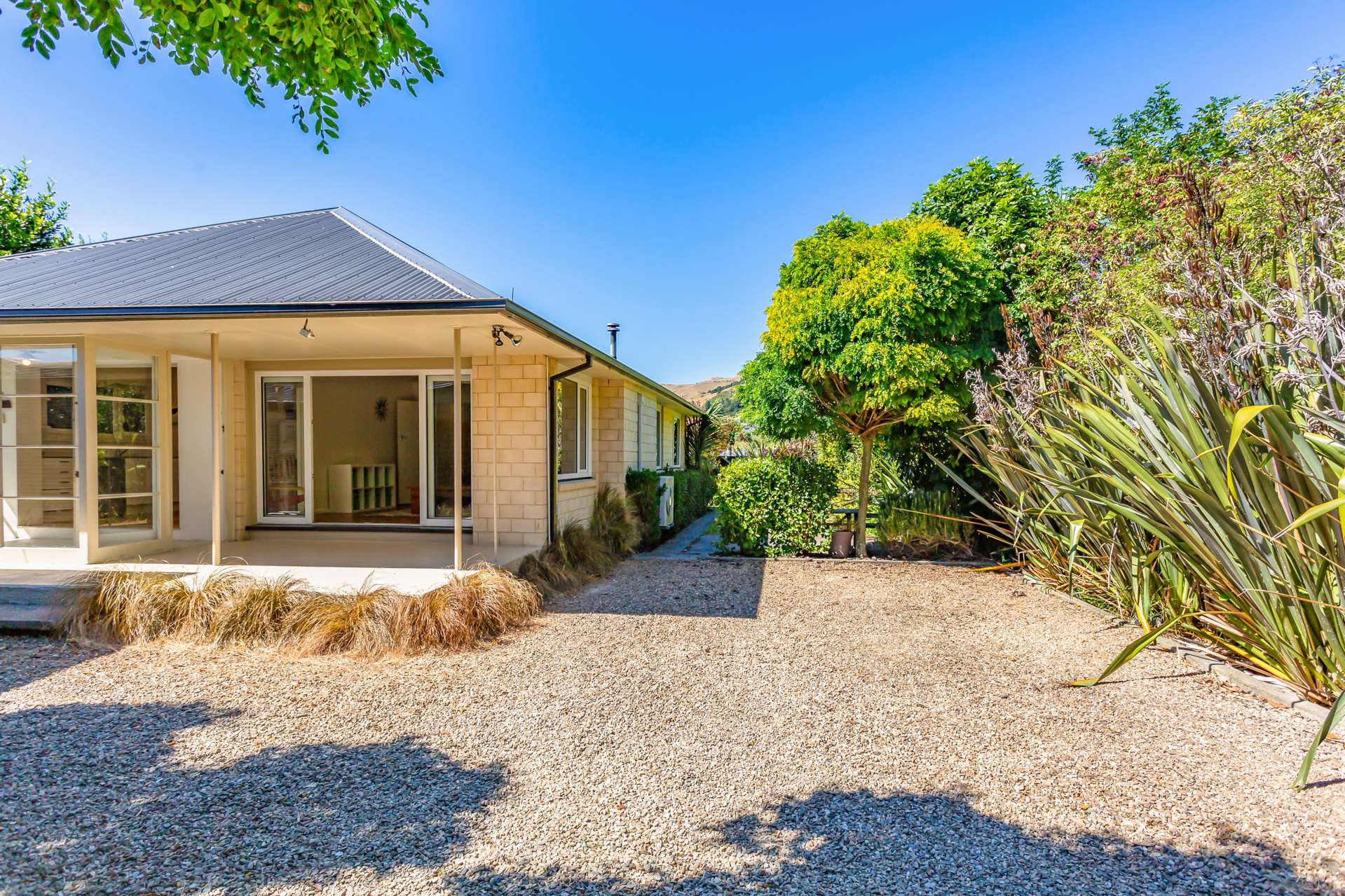 34a Centaurus Road Cashmere_0