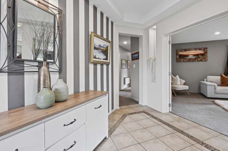 16 Limes Avenue Parklands_11