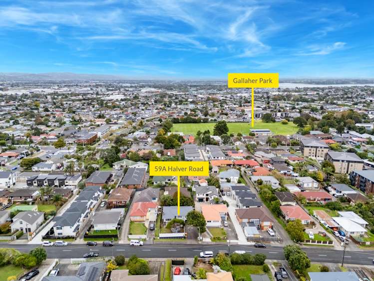 59A Halver Road Hillpark_28