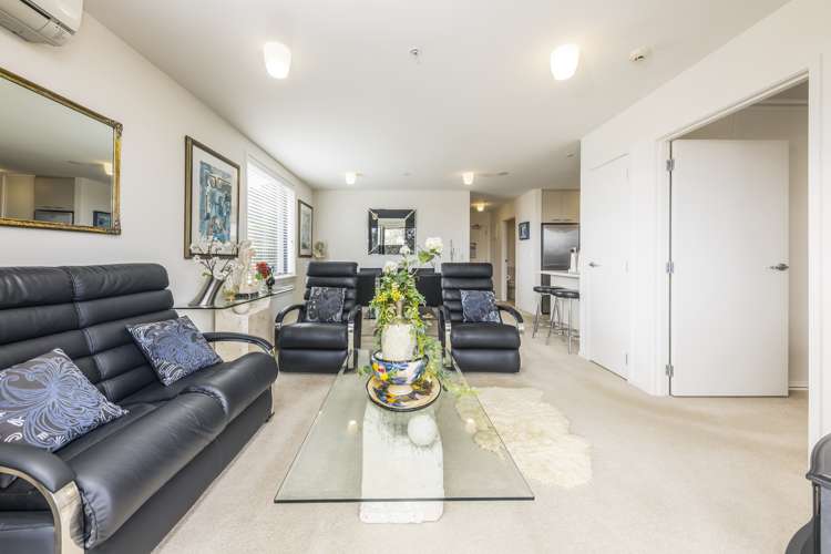 40/128 Saint George Street Papatoetoe_5