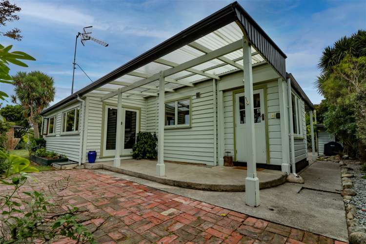 27 North Terrace Geraldine_15