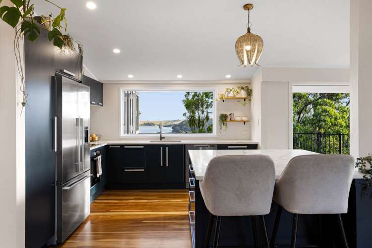 3 Riverhaven Drive Stanmore Bay_6