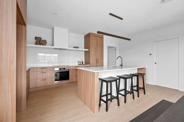 17 Horseshoe Terrace Baverstock_4