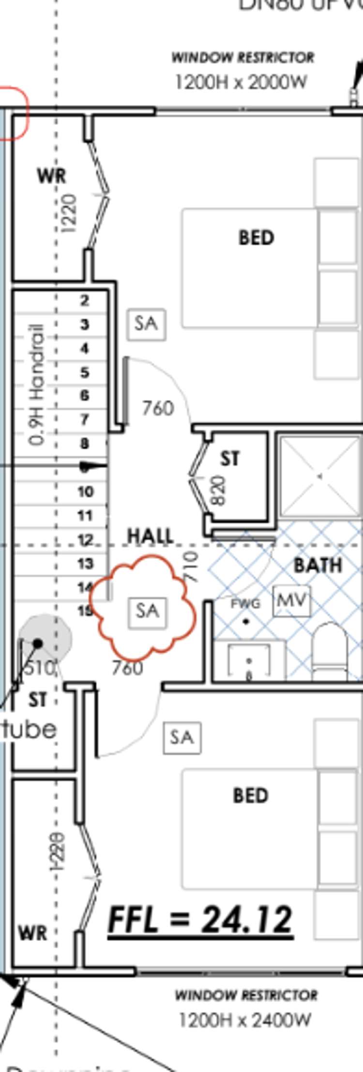 2/75 Te Taruna Drive Milldale_10