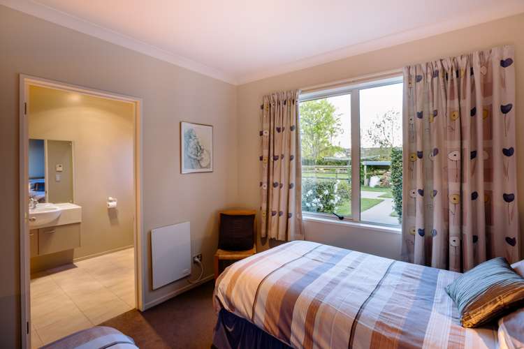 76 Peake Road Cambridge_16