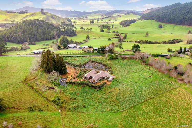 82 Axtens Road Mangatawhiri_14