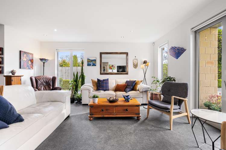 54 Glandovey Road Fendalton_8