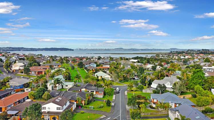 245 Hobsonville Road Hobsonville_35