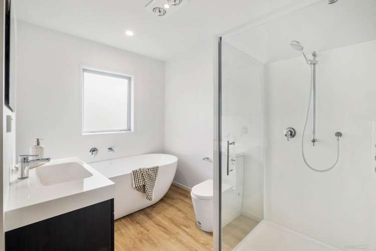 107 Glenvar Road Torbay_11