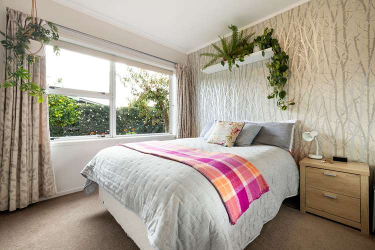 8 Malcolm Street Riverlea_16