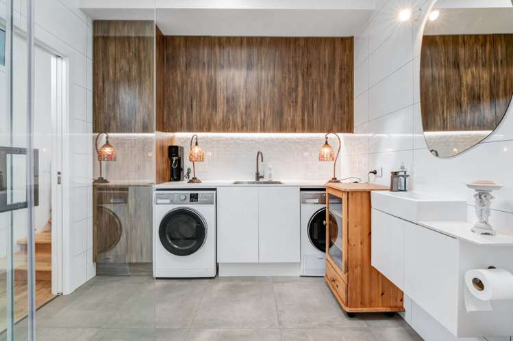14 Manly Park Avenue Manly_11