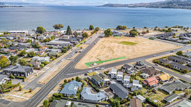 136 Roberts Street Taupo_19