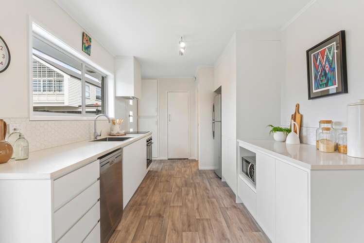 4/73 Moana Avenue One Tree Hill_10