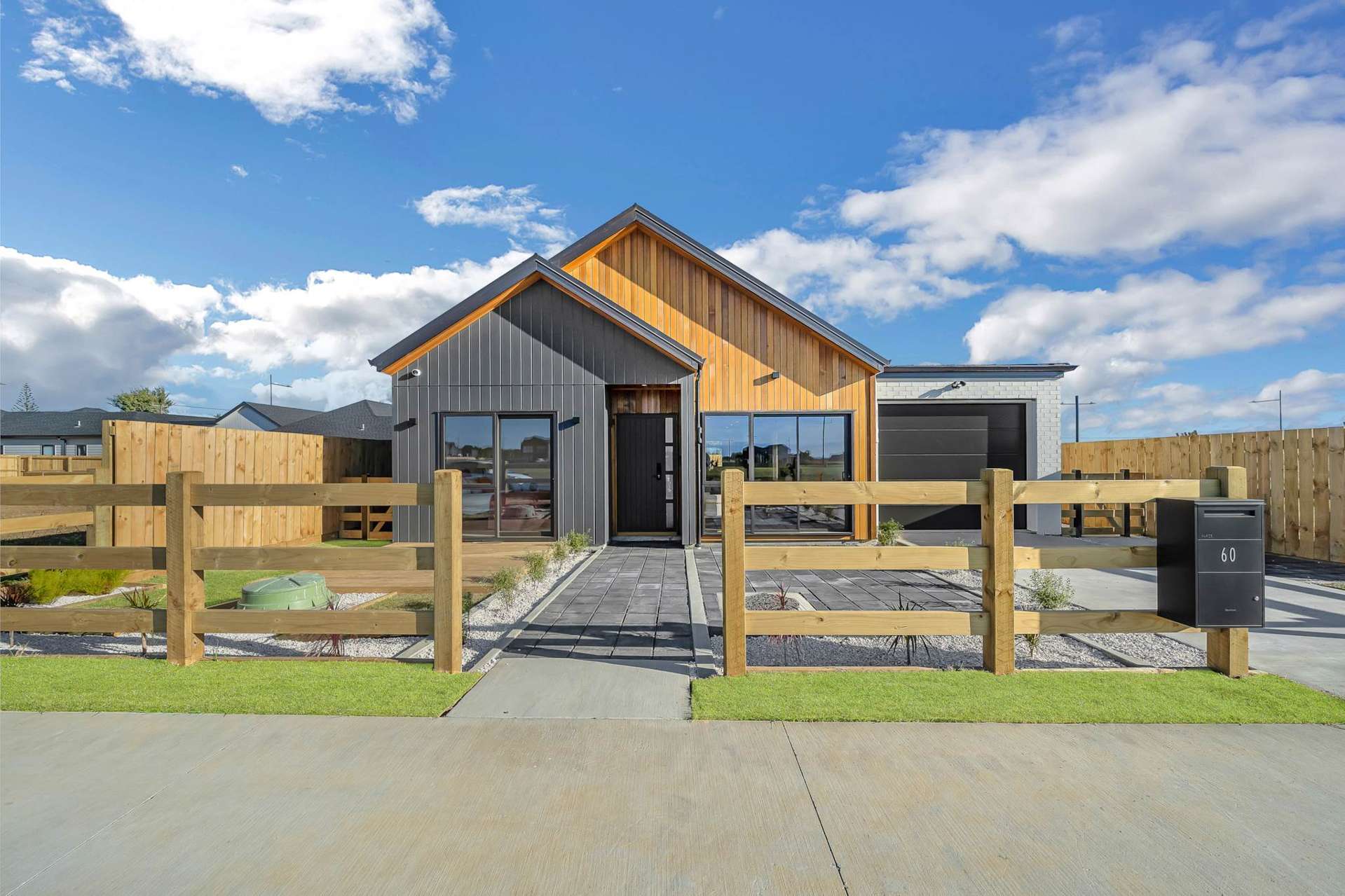 60 Whangamaire Rise Karaka_0