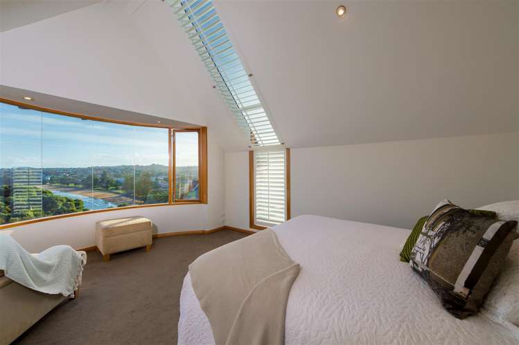 11 Clifton Road Browns Bay_12