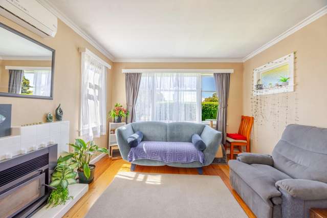 11 Tripoli Street Onekawa_3