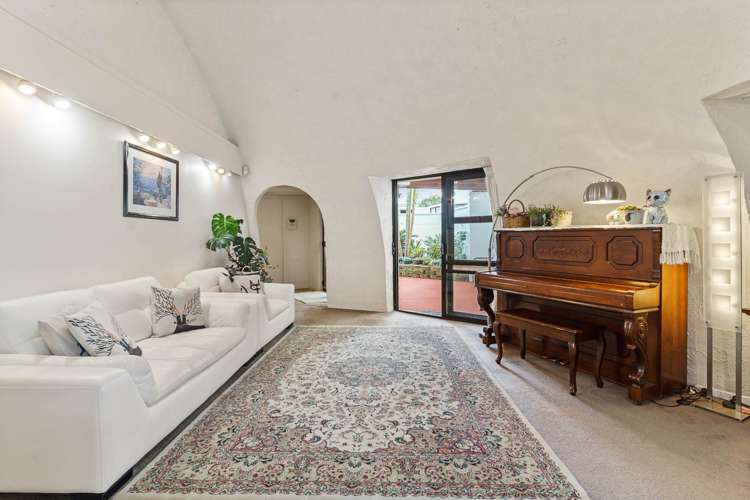 3/11 Ngaio Street Takapuna_2