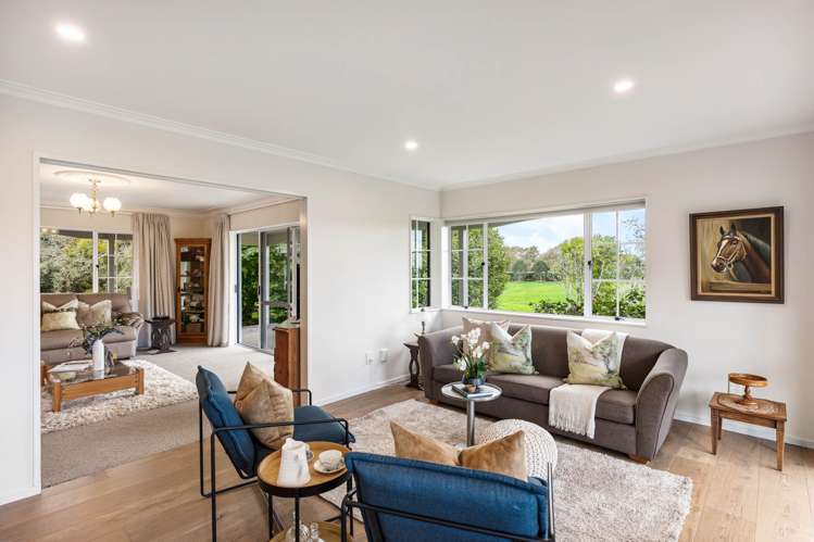 149 Karaka North Road Karaka_13