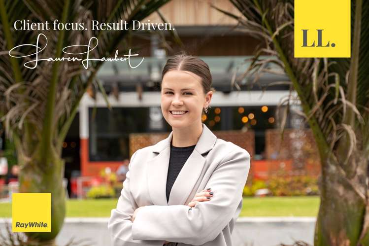 4/5 Koromiko Street New Lynn_19