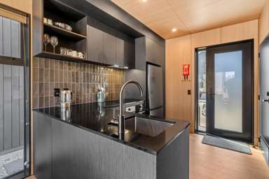 13 Hall Street_3