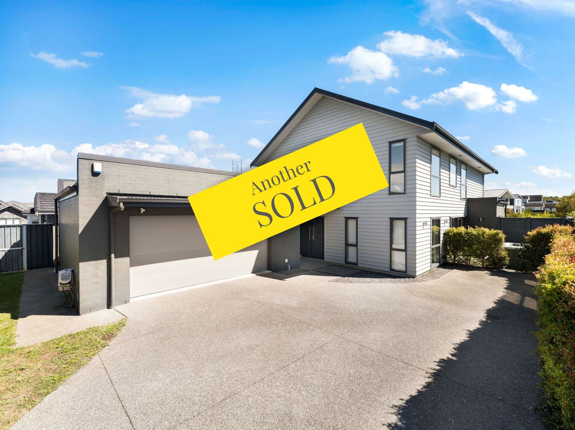 9 Turua Rise Karaka_0