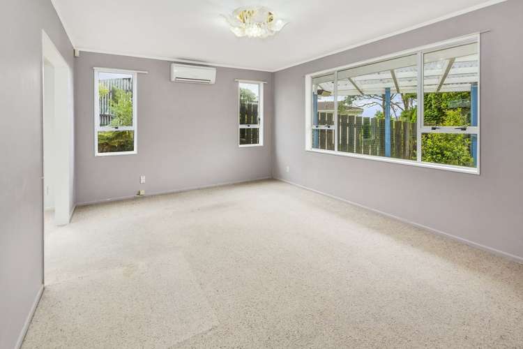 58 Grays Road Camborne_6