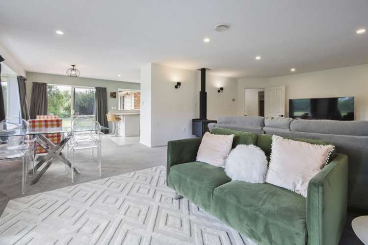 1015 Two Chain Road Swannanoa_5