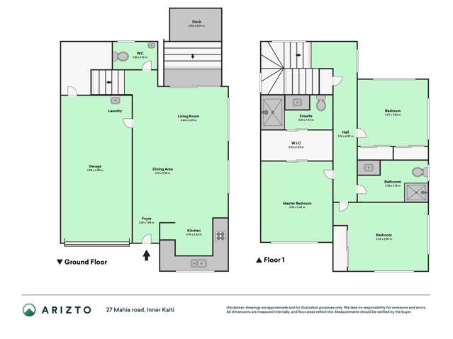 27C Mahia Road Manurewa_1