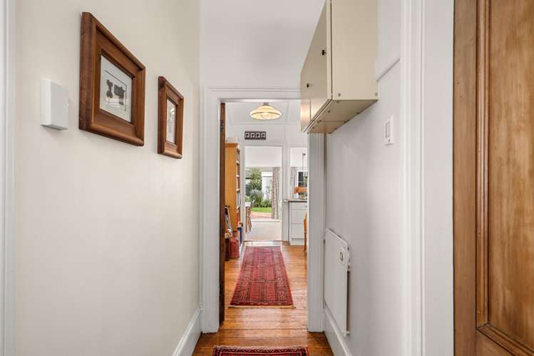 224 Rutherford Street Nelson City_12