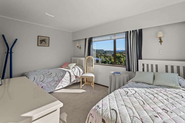 48 Ainsworth Road Te Puna_13
