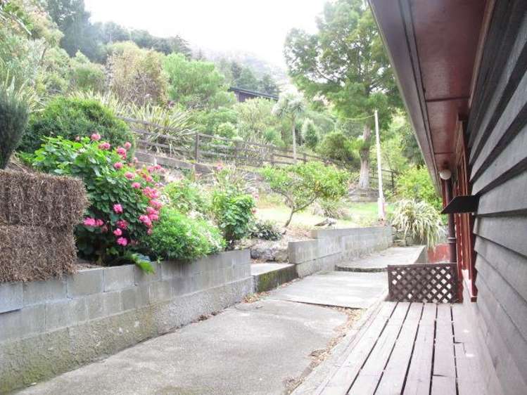 89 Jacksons Road Lyttelton_19