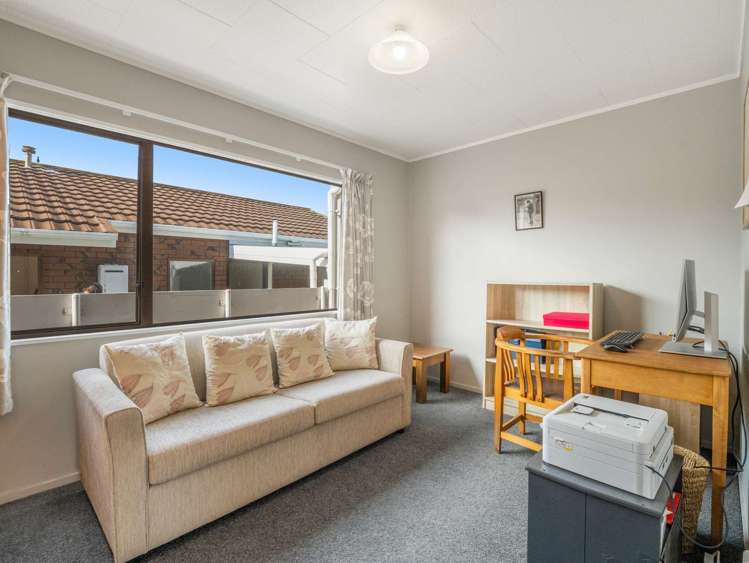 6 Campbell Street Whanganui Centre_10