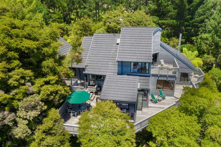 152 Wright Road Dairy Flat_21