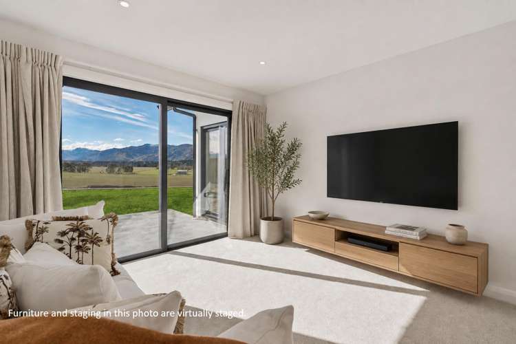 4 Karamu Lane Wanaka_8