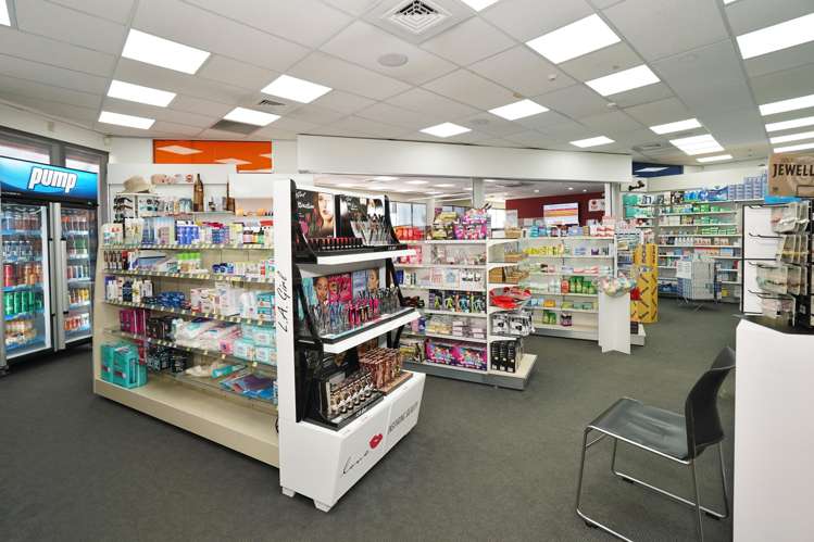 1-5, 7-13/26 Bryant Road Te Rapa_22