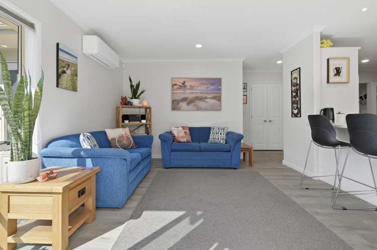 58 Pacific Cove Drive Papamoa_13
