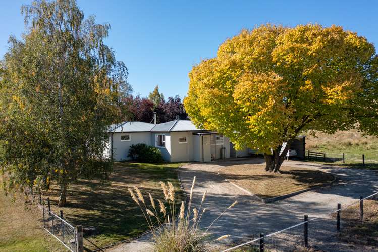304 Saint Bathans Loop Road Omakau_3