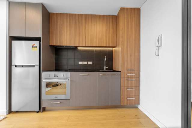 G01/1 Cobden Street City Centre_3