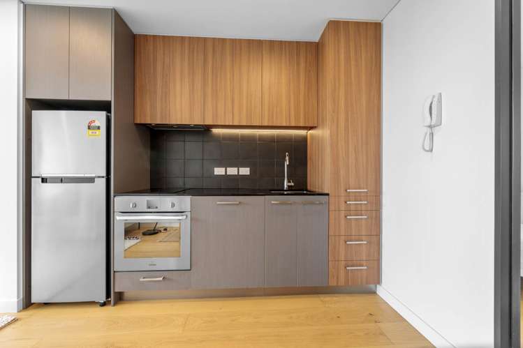 G01/1 Cobden Street City Centre_3