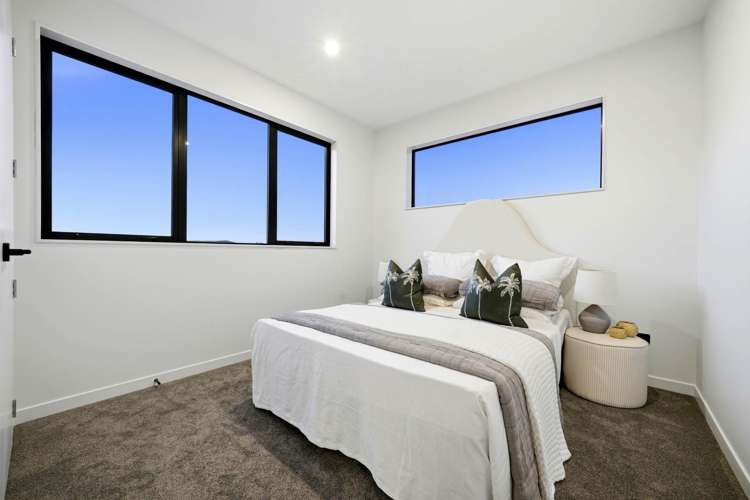 38 Skulander Crescent Millwater_20