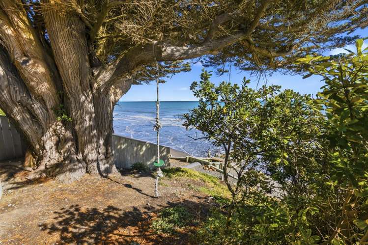 245 Rosetta Road Raumati Beach_20