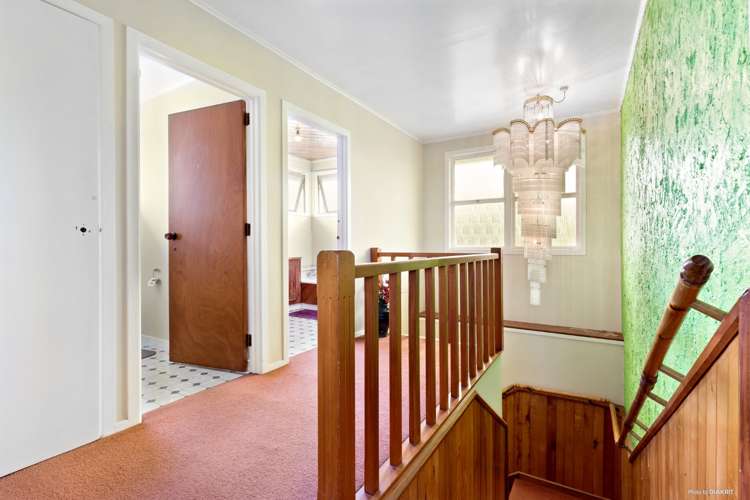 4 Kaweka Street New Lynn_11