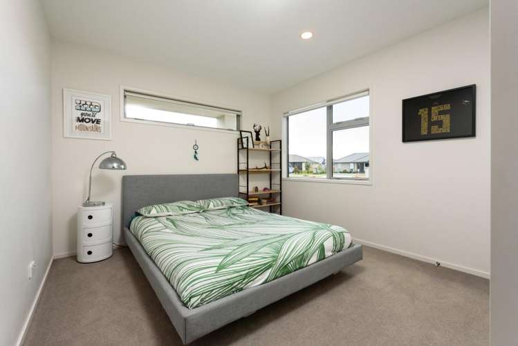 126 The Boulevard Papamoa_9