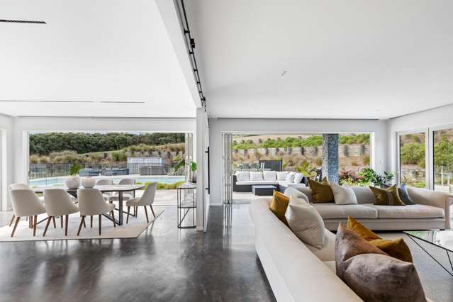 59B Wilks Road West Dairy Flat_2