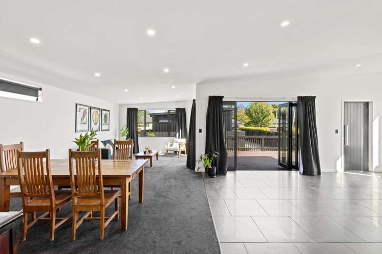 22a Carrick Street Mairehau_4