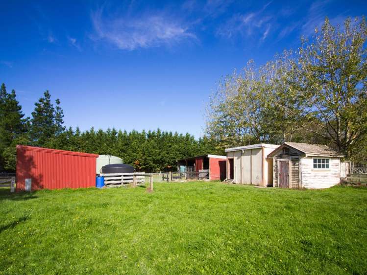 13 Station Road Loburn_14