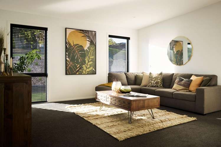 5 Chestnut Lane Papamoa_12