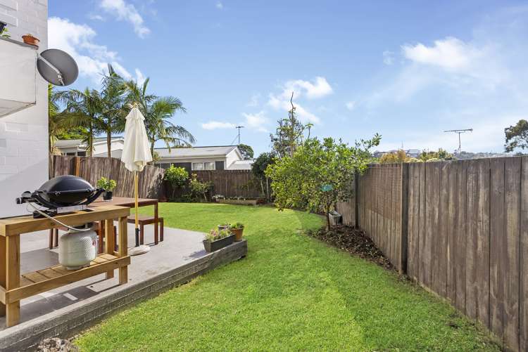 1/21 Finch Street Morningside_10